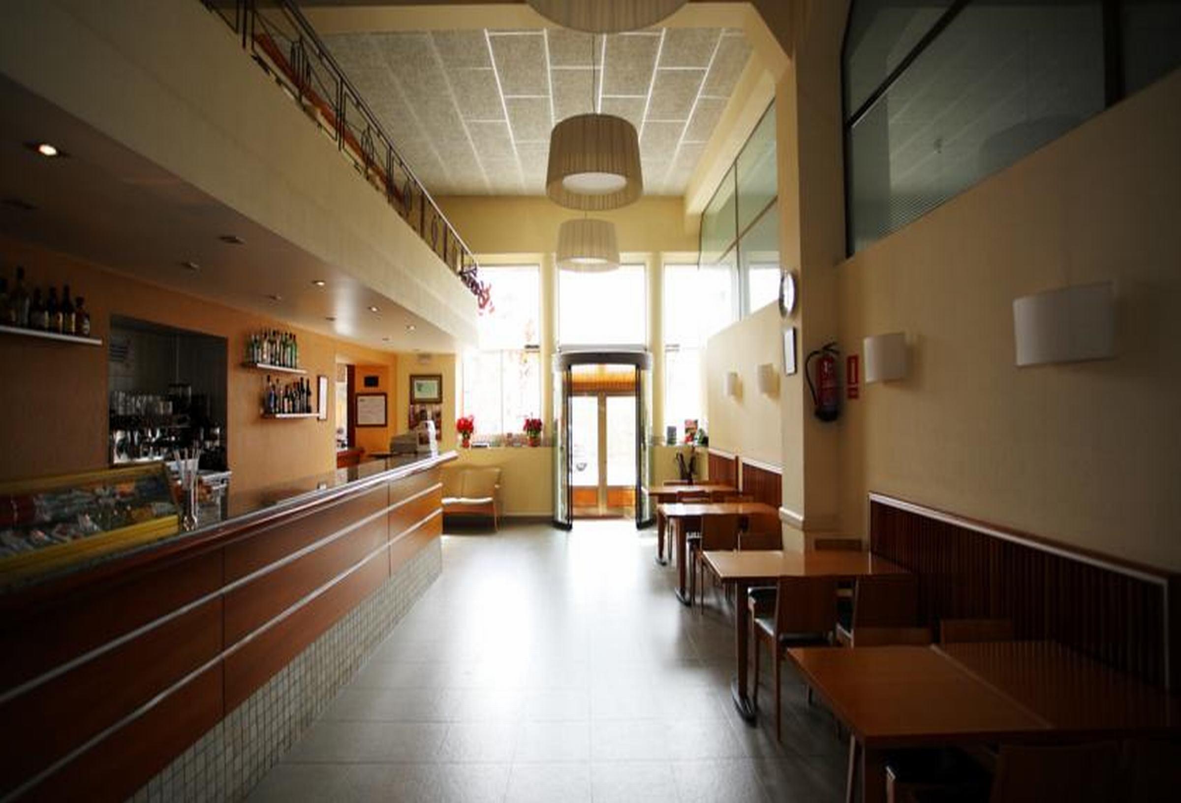 Hotel Bellavista Bellver De Cerdanya Esterno foto