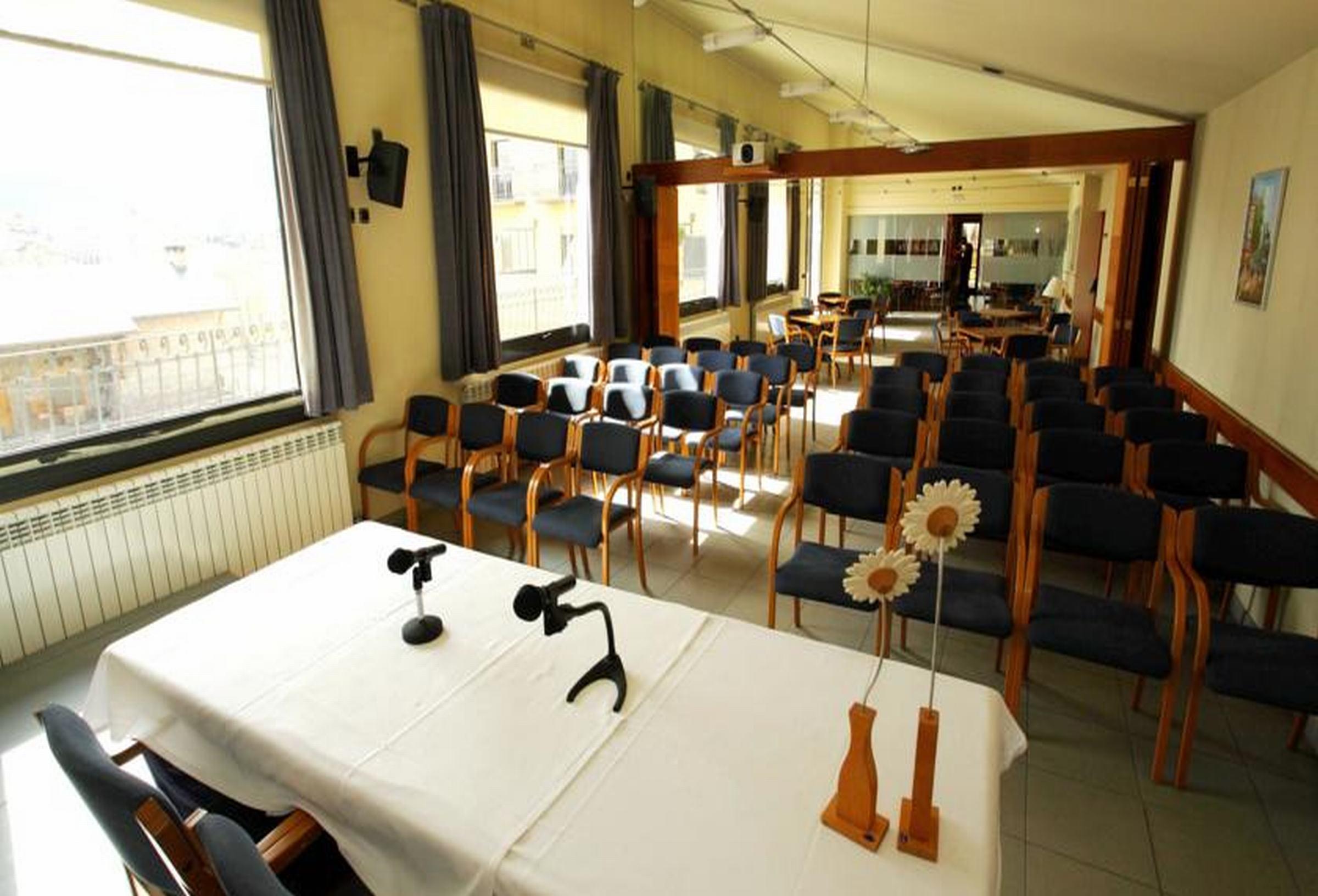 Hotel Bellavista Bellver De Cerdanya Esterno foto